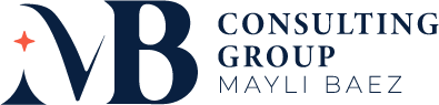 logo main