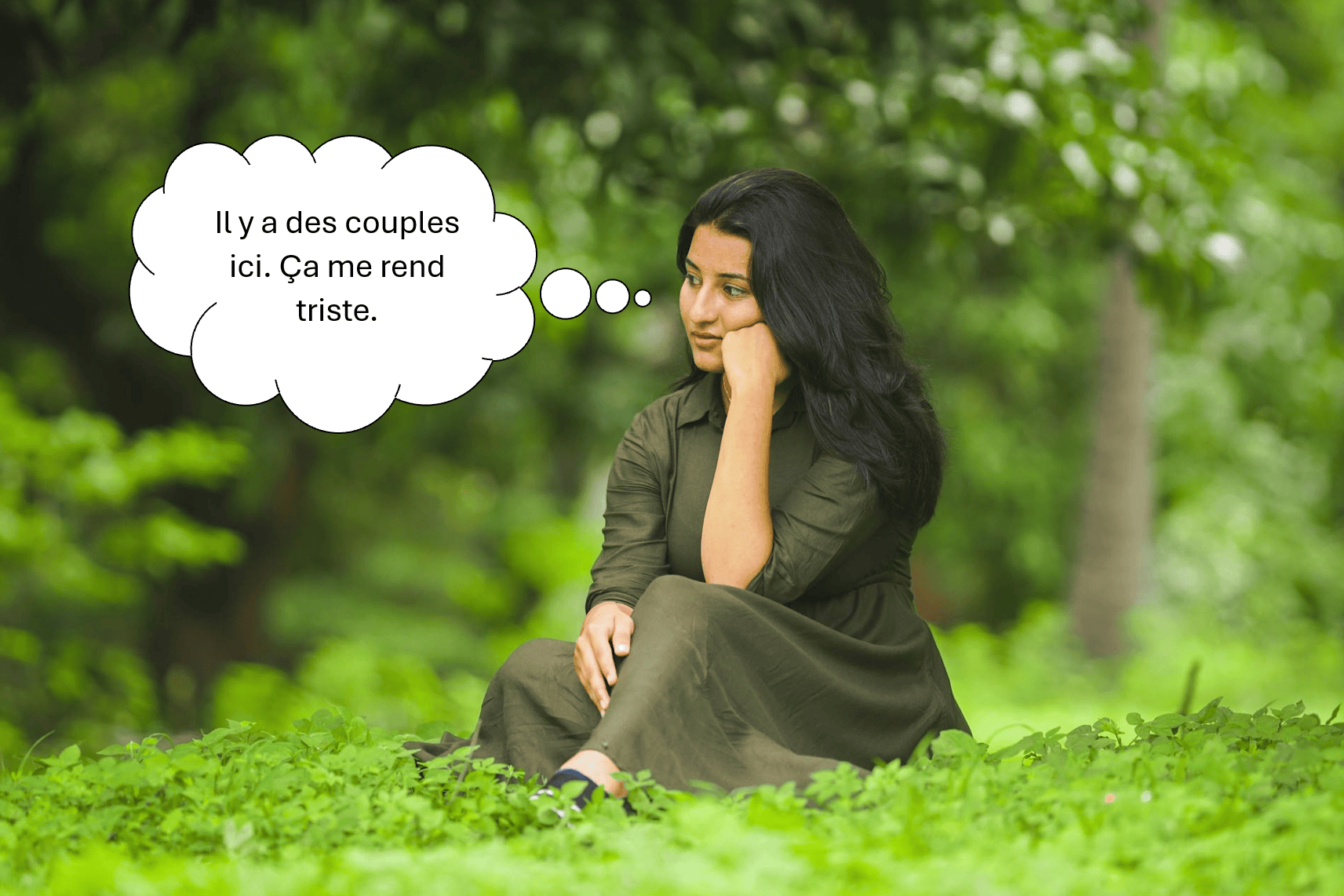 Parc3