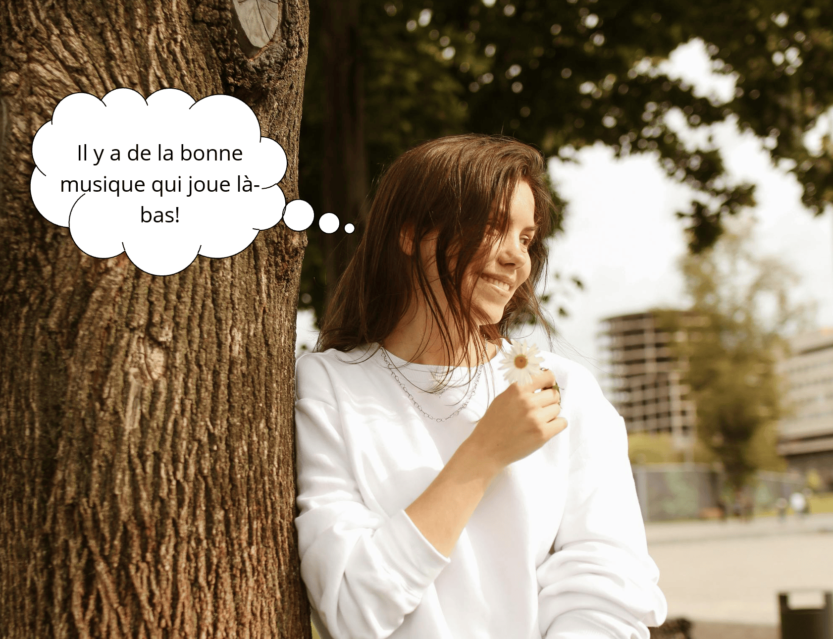 Parc8