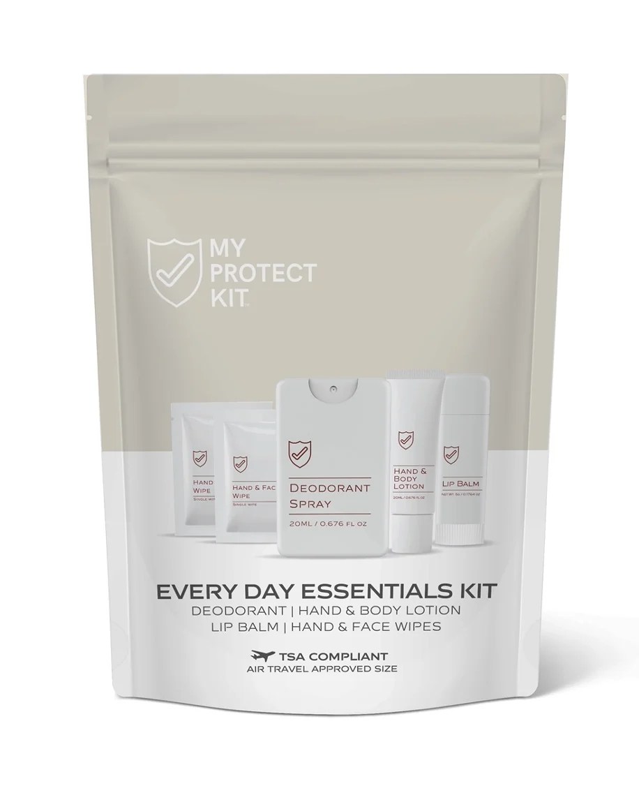 My Protect Kit-image