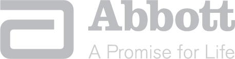 Abbott Logo
