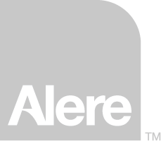 Alere Logo