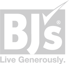 BJ's Logo