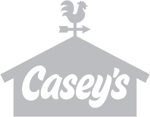 Casey's Logo