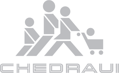 Chedraui Logo