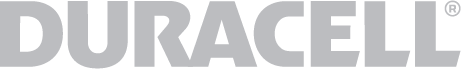 Duracell Logo
