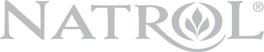 Natrol Logo
