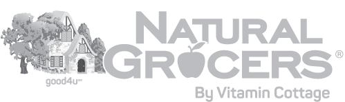 Natural Grocers Logo