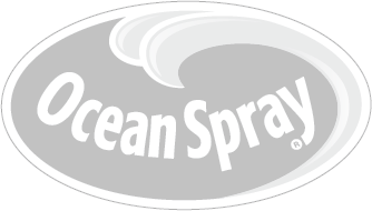 Ocean Spray Logo
