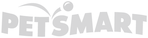 Pet Smart Logo
