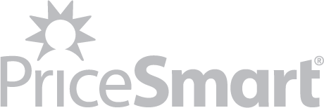 PriceSmart Logo