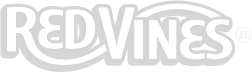 Red Vines Logo