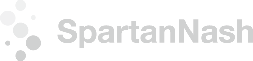 SpartanNash Logo