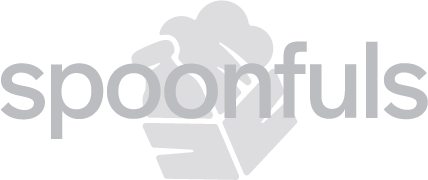 Spoonfuls