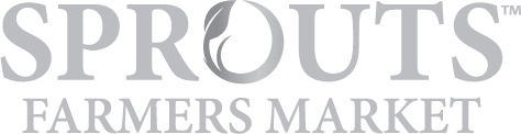 Sprouts Logo