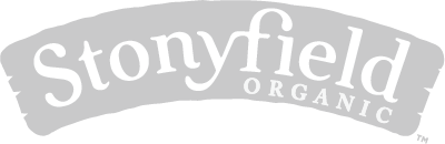 Stonyfield Logo