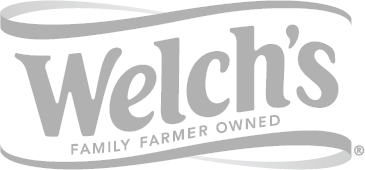 Welch's Logo