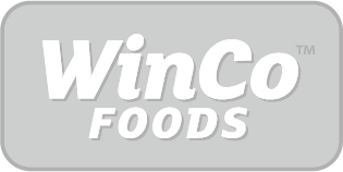 Winco Foods Logo