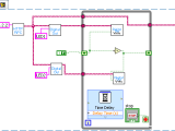 Mbed Microcontrollers And Labview Mbed