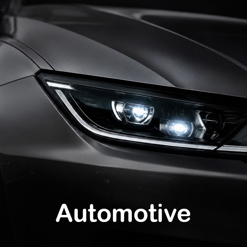 i-3