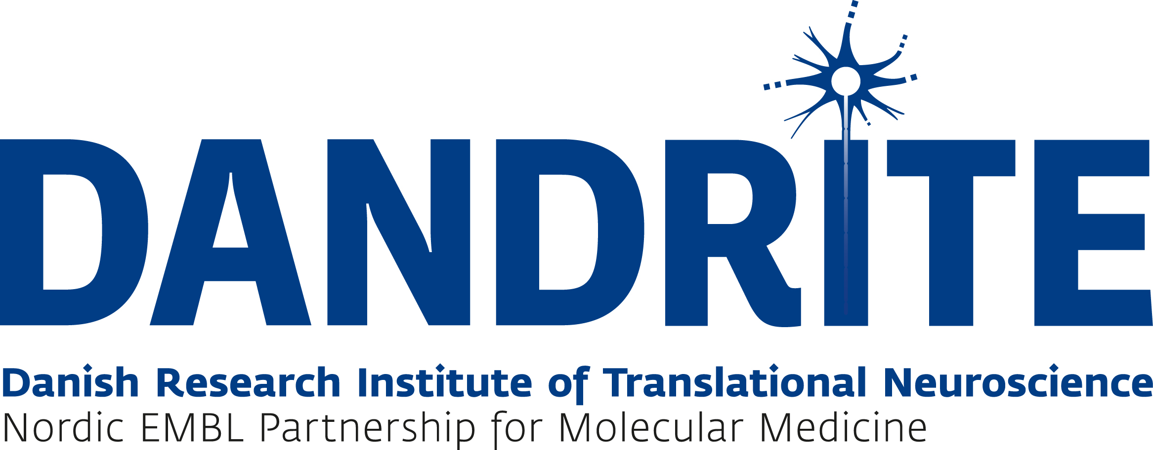 Chief editor stefanie dimmeler senior editors dario alessi giulio cossu uta francke fred gage matthias hentze edison liu bart de strooper embo editors roberto buccione cline carret … Dandrite