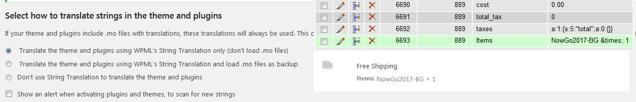 setting_wpml