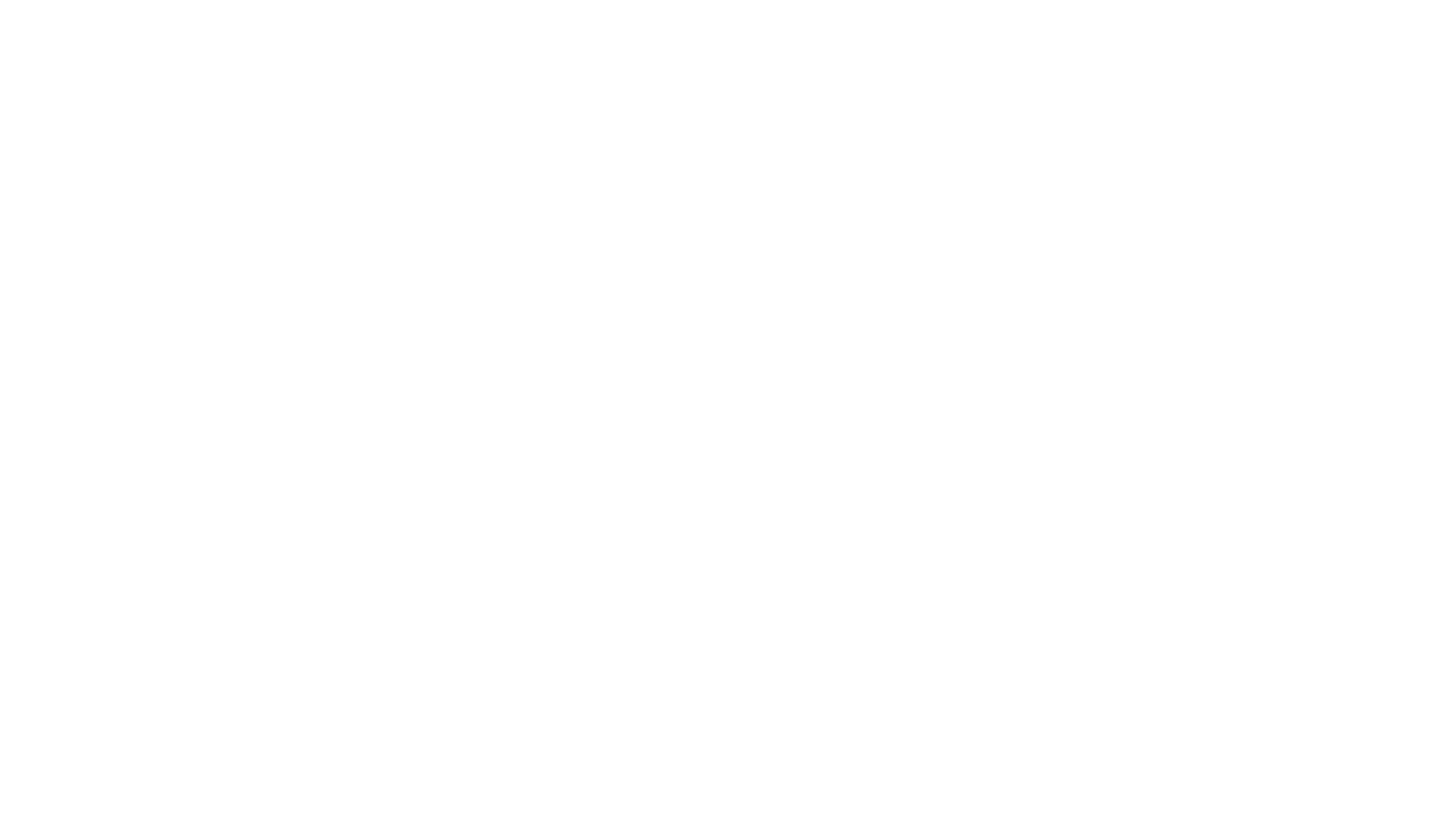 MBH