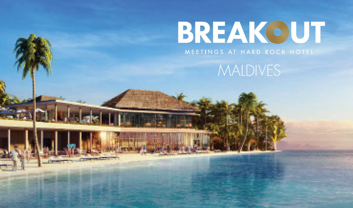Hard rock hotels international: book now