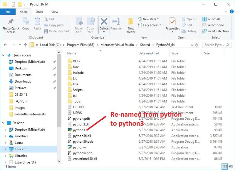 Python3 Apis Mbientlab - Download Creative Mountain Picture | 4K