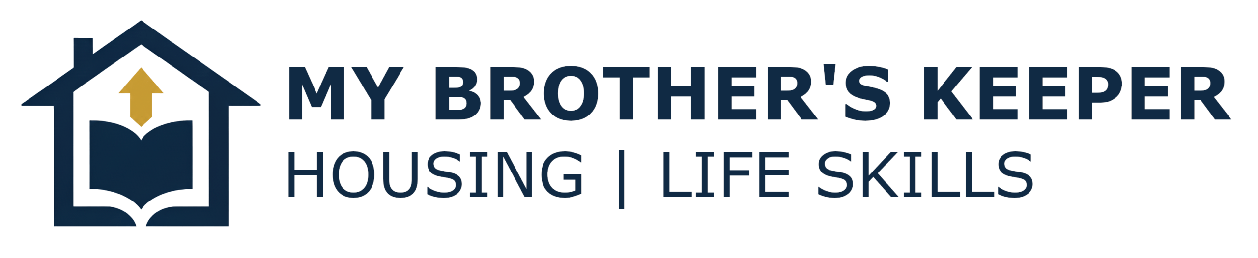 My Brother's Keeper Housing