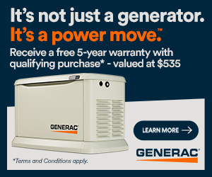 generac-home-standby-generator-banners