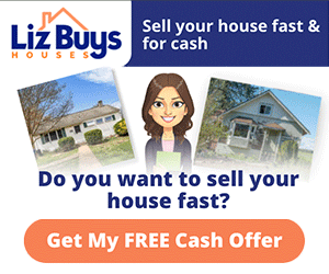 liz-buys-houses-digital