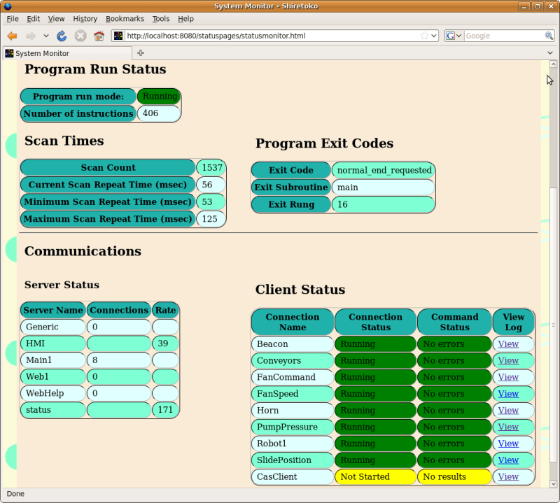 Sidmonitor Software Online Help - Best Mountain Wallpapers in High Resolution