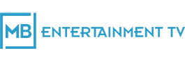 MB ENTERTAINMENT TV