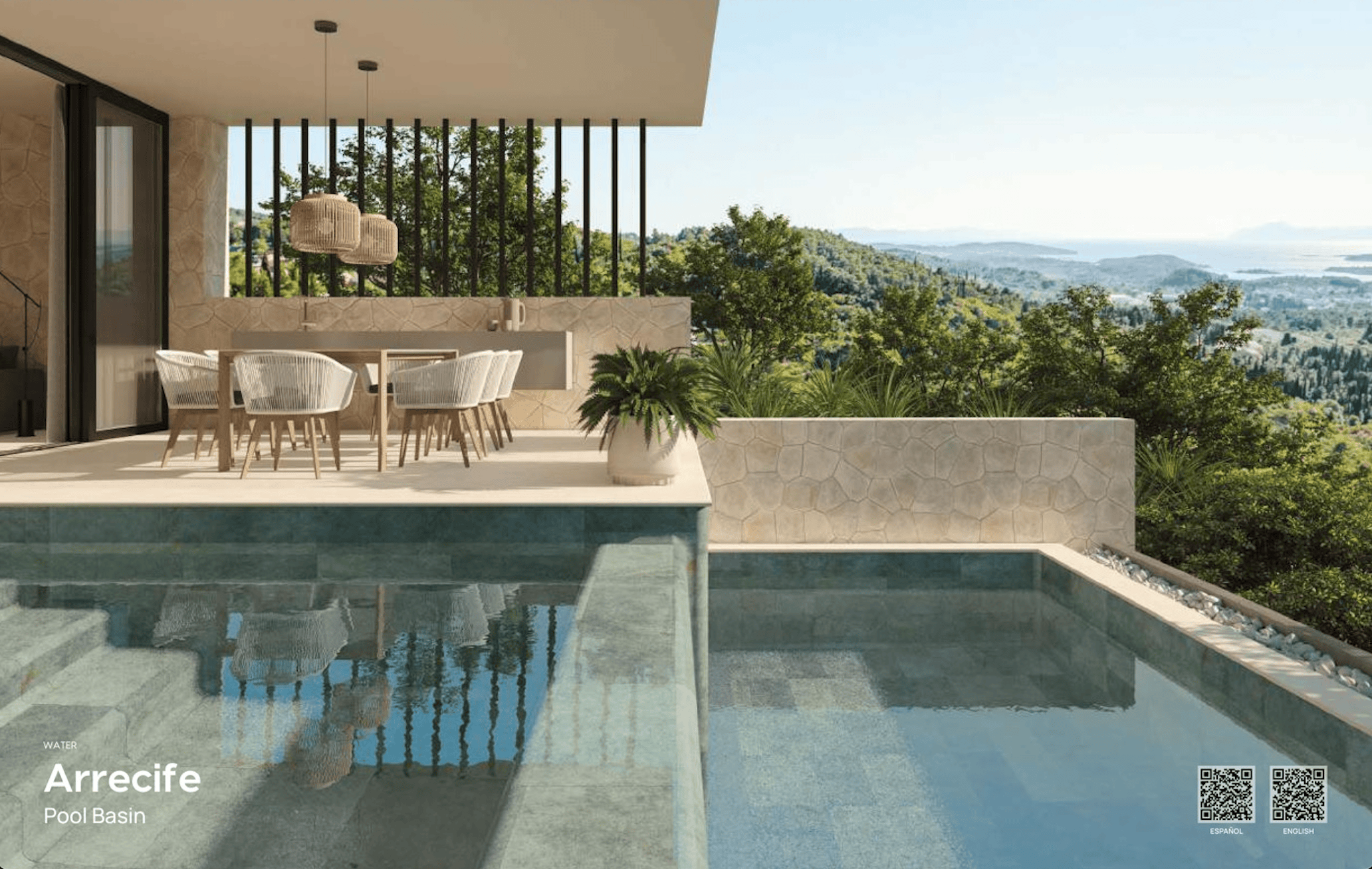 SPA & WELLNESS