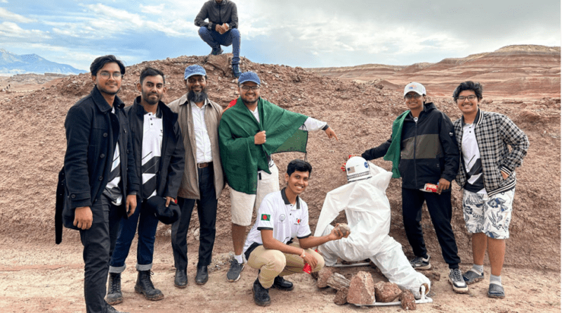 Github Hypnosphynx Brac University - Vintage Photos - Gorgeous Mobile Collection