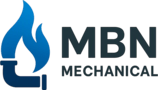 MBN Mechanical