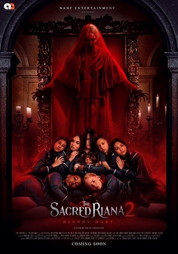 We are open's profile picture. G19ed2wnmgo75m