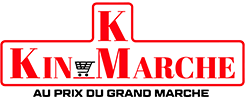 Kin Marché