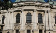 ВАЖНА ИНФОРМАЦИЈА ЗА СИТЕ ШТО САКААТ ДА СТУДИРААТ ВО БУГАРИЈА: ВО ТЕК Е КАМПАЊАТА ЗА ПРИЕМ НА СТУДЕНТИ НА БУГАРСКИТЕ ДРЖАВНИ УНИВЕРЗИТЕТИ