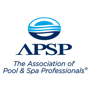 spta-logo-apsp (2)