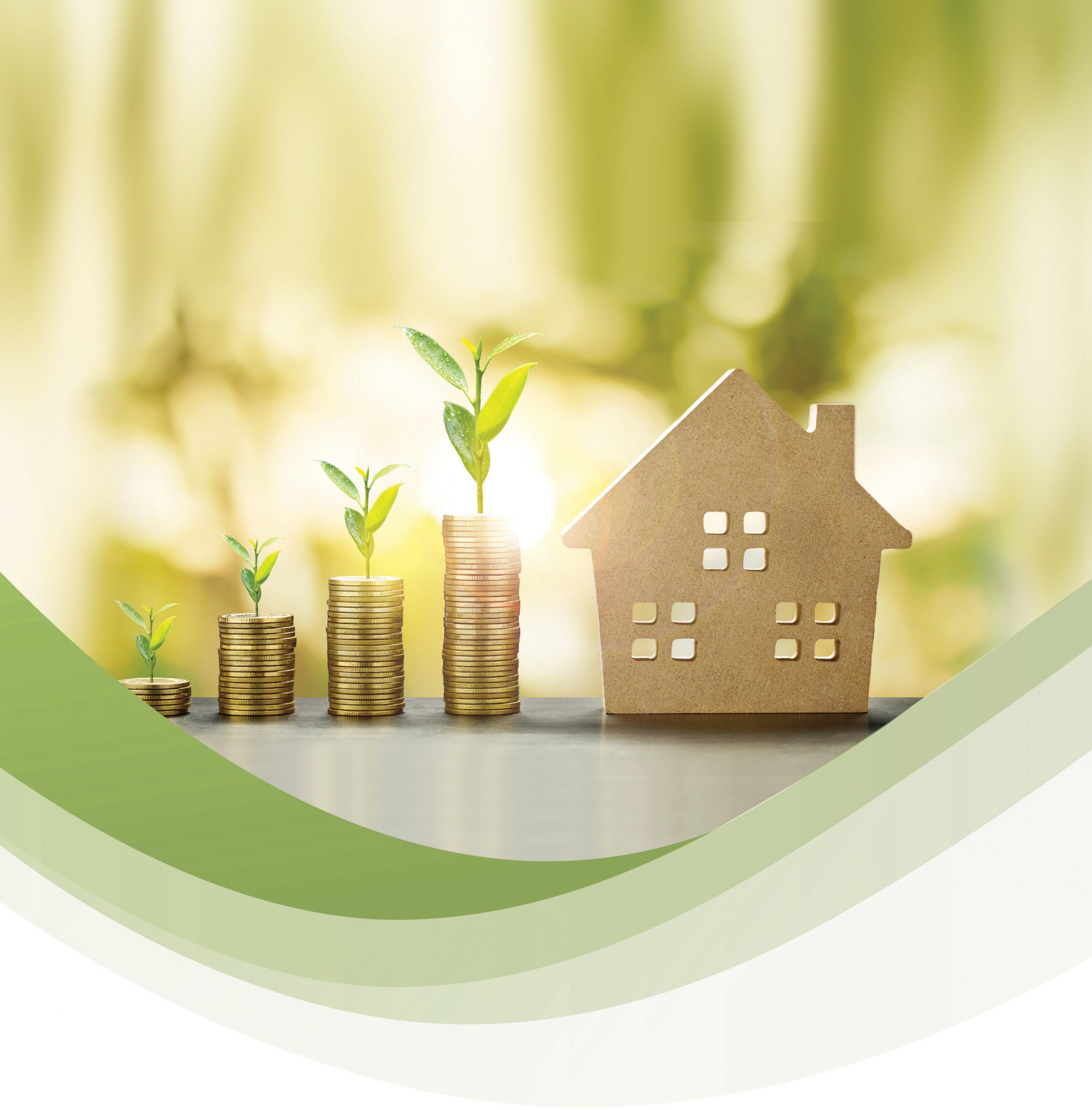 The Cost Of Capital If Not The Capm Then What Mbr Journal
