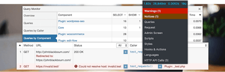 This is also a quick way; WordPress Debug Troubleshooting Plugins | Mbrsolution