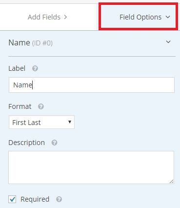 Wordpress Wpforms Lite Plugin Fields Mbrsolution - Stunning Abstract Wallpaper - Full HD
