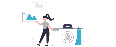 According to matt mullenweg, a lead developer for. WordPress Optimize Images Plugins | Mbrsolution