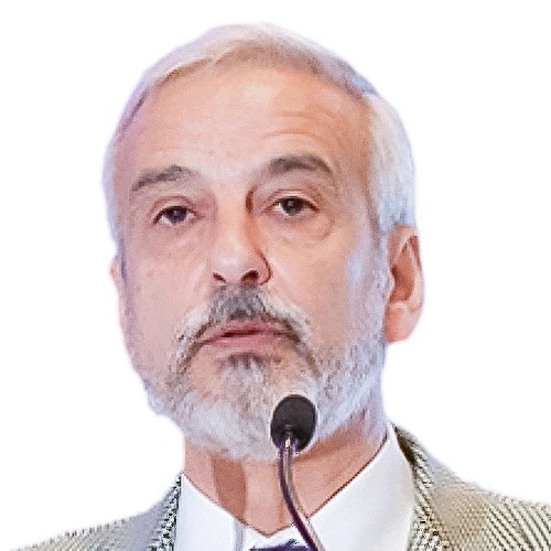 Angelo-Kehayas