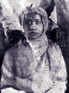 Yang kemudian dikenal dengan nama aisyiyah pada 1917. Siti Bariyah Tokoh Intelektual Perempuan Muhammadiyah Dan Ketua Pertama Aisyiyah
