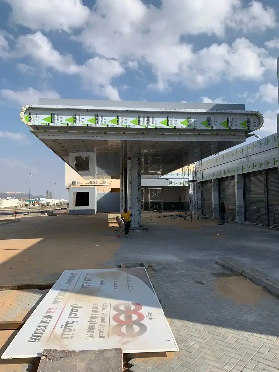 WhatsApp Image 2025-05-05 at 11.34.26 AM (1)