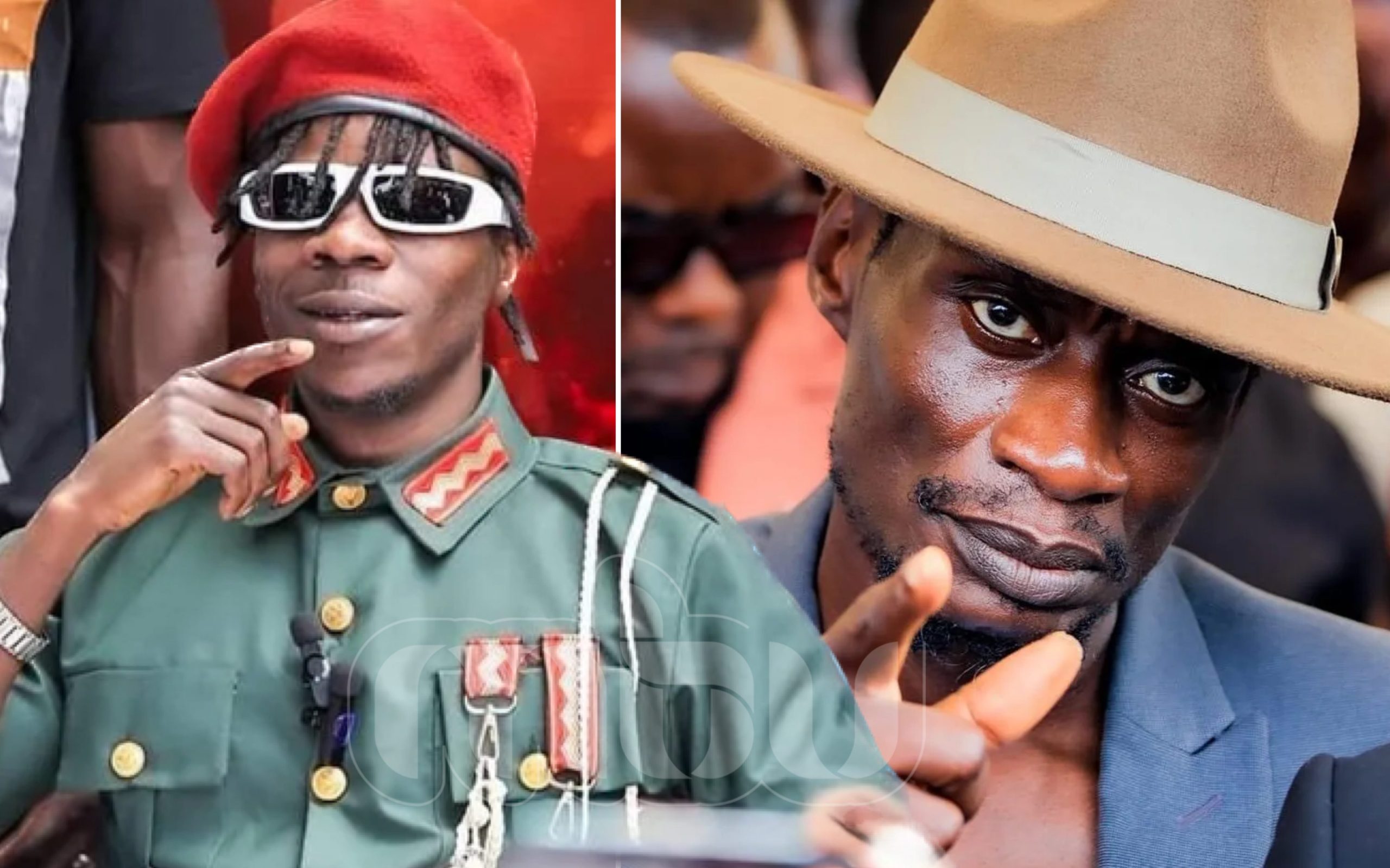 Abitex Promotions condemns Alien Skin's violent actions