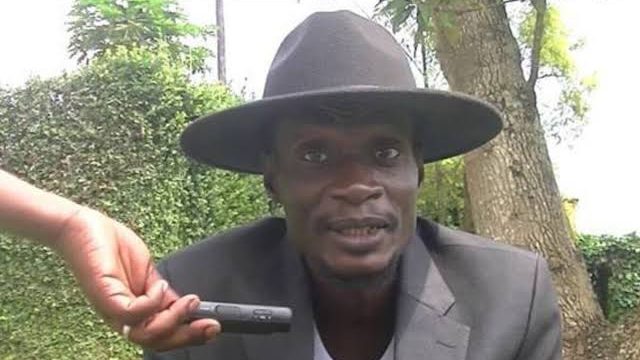 Promoter Nobat Arrested: Abtex Promotions Reacts & Calls for a Lesson (2026)